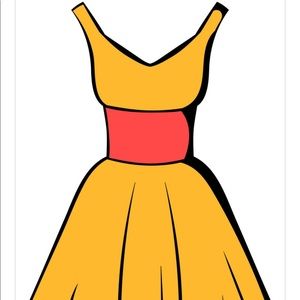 Meet your Posher, Elika